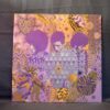 GOLDEN SILVERS – TRUE ROMANCE - LP