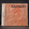 RAIMON - EL RECITAL - CD