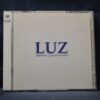 LUZ – PEQUEÑOS Y GRANDES ÉXITOS - 2 CD
