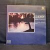 CHOPIN, GUIOMAR NOVAES – NOCTURNES - 2 LP