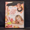 OJALÁ FUERA CIERTO - DVD