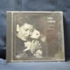 BILLIE HOLIDAY – BILLIE'S BLUES - CD
