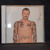 BOSÉ - PAPITO - CD