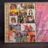 VARIOS – 100 AÑOS DE NºS 1 - CD