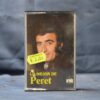 PERET - LO MEJOR DE PERET - CASETE