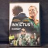 INVICTUS - DVD