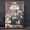 RETORNO AL PASADO - DVD