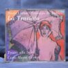 CARLO MARIA GIULINI - LA TRAVIATA - MARIA CALLAS / GIUSEPPE DI STEFAFNO / VERDI - 2 CD