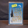 BARCELONA 99 - CASETE