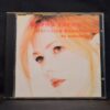 CHRISTINA ROSENVINGE – FLORES RARAS - CD