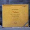 NABUCCO: VERDI, BECHI, CALLAS, GUI - 2 CD