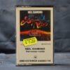 NEIL DIAMOND - HERMOSO RUIDO - CASETE