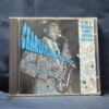 CHARLIE PARKER - THE BIRD YOU NEVER HEARD - CD