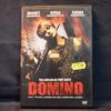 DOMINO - DVD