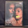 EL COLOR DE LA NOCHE - DVD