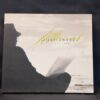 ÁNGEL ILLARRAMENDI – ILLARAMENDI 1995-2005 - 2 CD