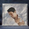 ALEJANDRO SANZ - EL ALMA AL AIRE - CD