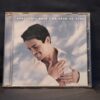 ALEJANDRO SANZ - EL ALMA AL AIRE - CD