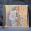 CHARLIE PARKER – RARA AVIS (RARE BIRD) - CD