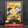 YO Y EL CORONEL - DVD