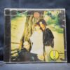 PRESUNTOS IMPLICADOS – SER DE AGUA - CD
