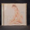 ANA BELÉN – MÍRAME - CD