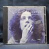 PEDRO GUERRA – TAN CERCA DE MÍ - CD