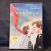 RESTLESS - DVD
