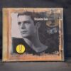 ALEJANDRO SANZ - 3 - CD