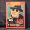 EL GRAN HALCÓN - DVD