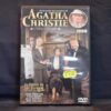 AGATHA CHRISTIE: MISS MARPLE -D