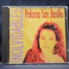 PALOMA SAN BASILIO – INOLVIDABLES - CD
