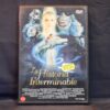 LA HISTORIA INTERMINABLE - DVD
