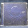 ROSANA – LUNA NUEVA - CD