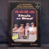 ESCALA EN HAWAI - DVD