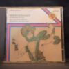 RIMSKY-KORSAKOV, NEW YORK PHILHARMONIC, LEONARD BERNSTEIN – SCHEHERAZADE - CD