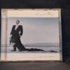 MIGUEL BOSÉ – POR VOS MUERO - CD