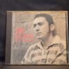 JABIER MUGURUZA – BOZA BARRUAN - CD