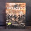 THE PACIFIC - PRIMERA TEMPORADA - 6 DVD