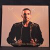 MAKI - X: INCONDICIONAL TRILOGIA PARTE III - CD