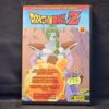 DRAGON BALL Z - CONTIENE 4 EPISODIOS - DVD