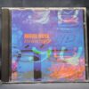 MIGUEL BOSÉ – DIRECTO '90 - CD