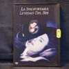 LA INSOPORTABLE LEVEDAD DEL SER - DVD