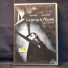 LARGA ES LA NOCHE - DVD