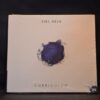 KIKE ARZA - CURRICULUM - CD