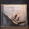 SOFIA GUBAIDULINA, BASQUE NATIONAL ORCHESTRA, JOSÉ RAMÓN ENCINAR, IÑAKI ALBERDI, ASIER POLO – SEVEN WORDS / IN CROCE / KADENZA / ET EXSPECTO - CD