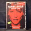VERÓNICA GUERIN EN BUSCA DE LA VERDAD - DVD