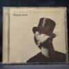 MIGUEL BOSÉ – 11 MANERAS DE PONERSE UN SOMBRERO - CD