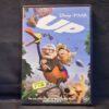 UP - DVD