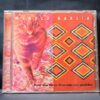 MANOLO GARCÍA – PARA QUE NO SE DUERMAN MIS SENTIDOS - CD